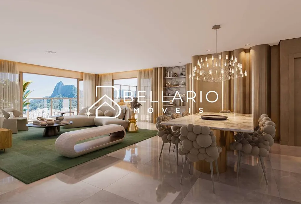 Apartamento, 2 quartos, 75 m² - Foto 11