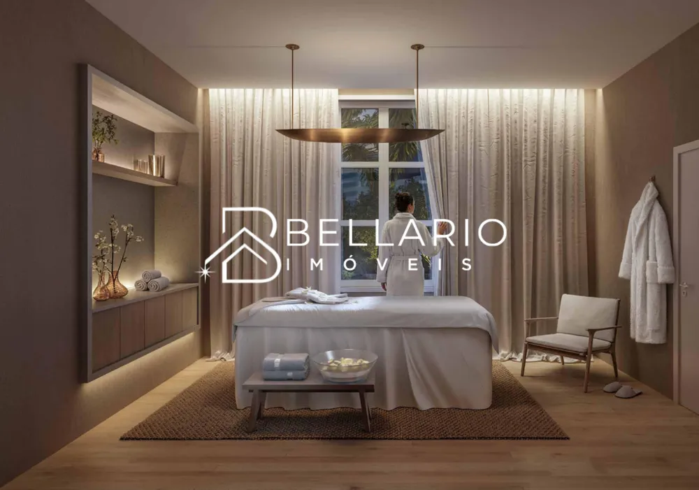 Cobertura, 3 quartos, 113 m² - Foto 30
