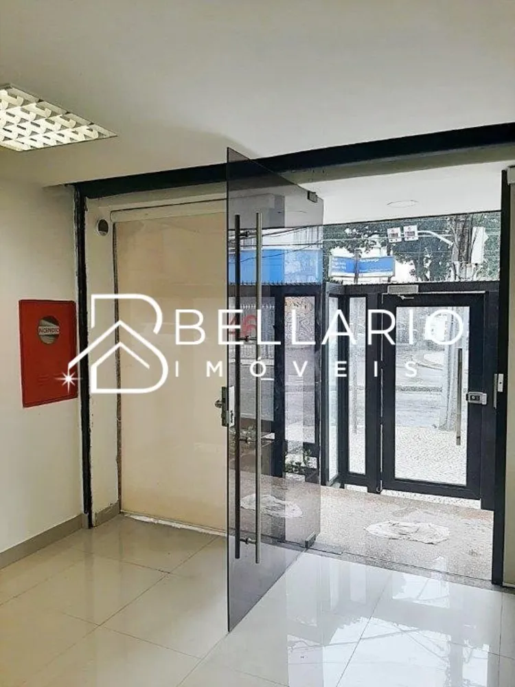 Imóvel Comercial, 270 m² - Foto 11