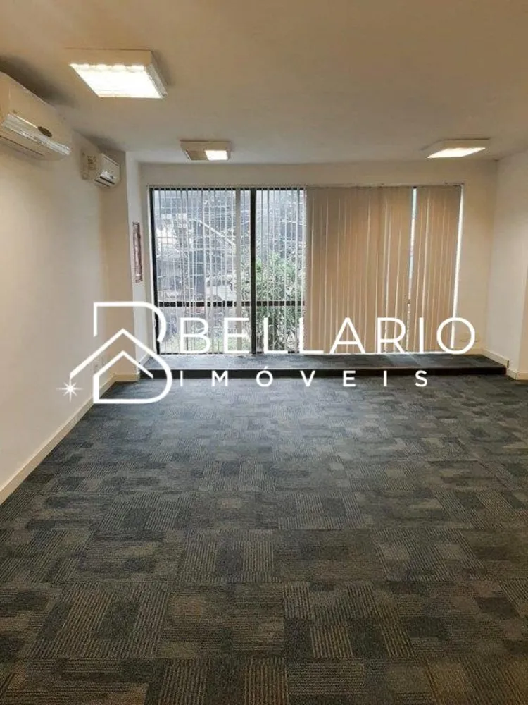 Imóvel Comercial, 270 m² - Foto 14