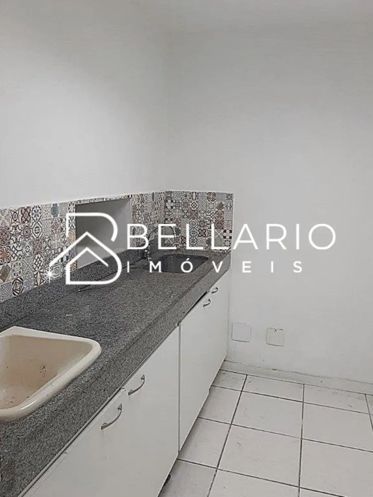 Imóvel Comercial, 270 m² - Foto 20