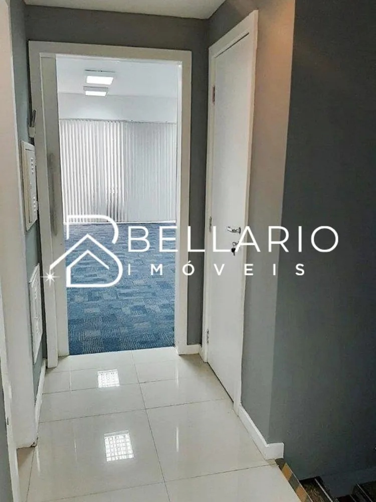 Imóvel Comercial, 270 m² - Foto 3