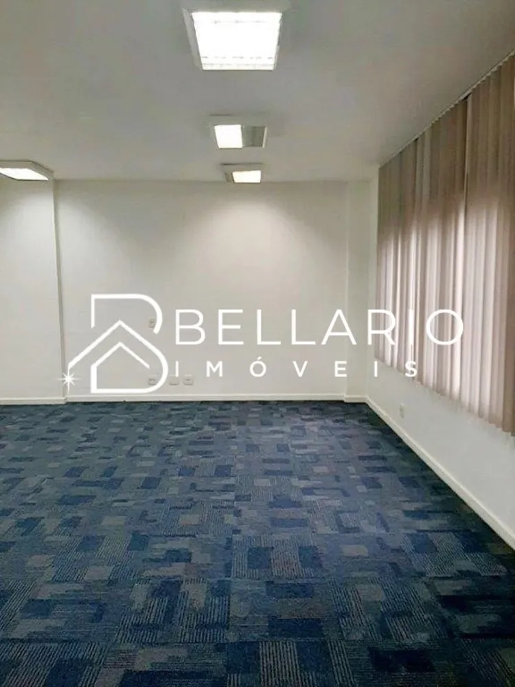 Imóvel Comercial, 270 m² - Foto 17