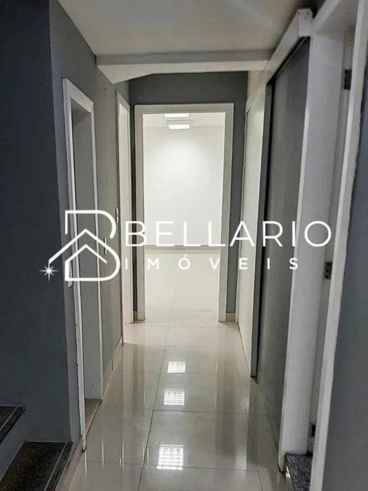 Imóvel Comercial, 270 m² - Foto 8