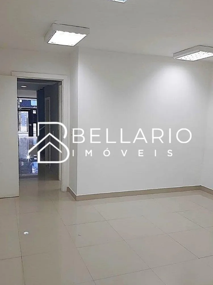 Imóvel Comercial, 270 m² - Foto 1
