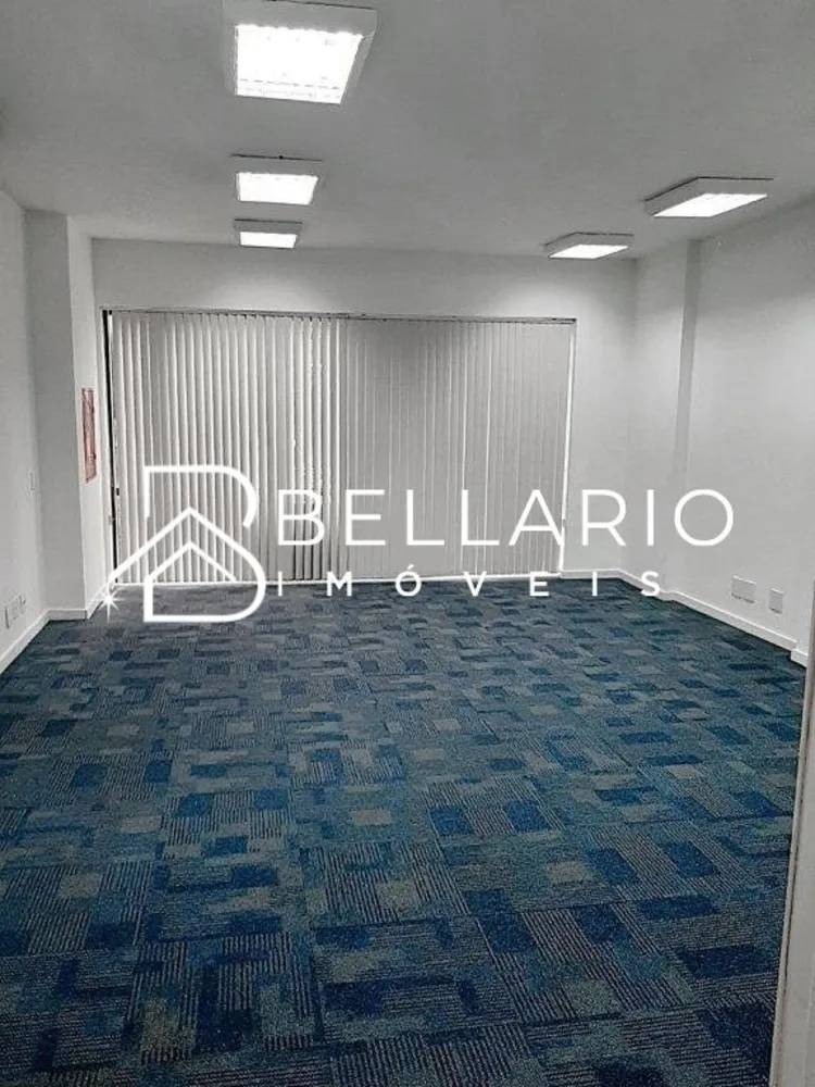 Imóvel Comercial, 270 m² - Foto 15