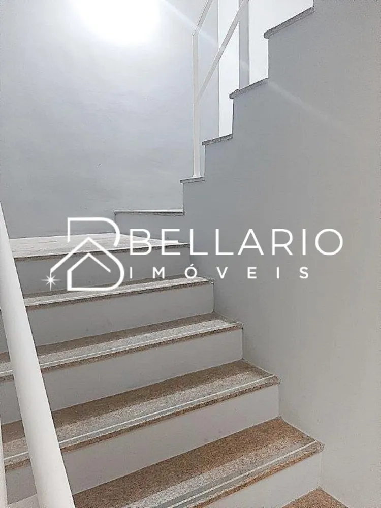 Imóvel Comercial, 270 m² - Foto 19