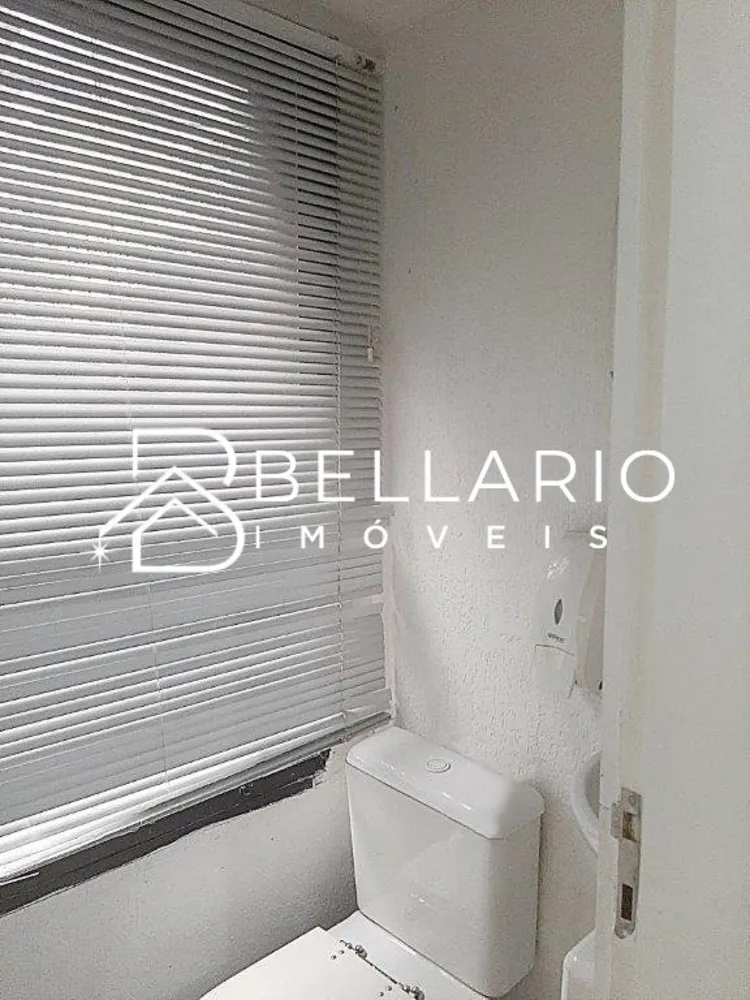 Imóvel Comercial, 270 m² - Foto 21