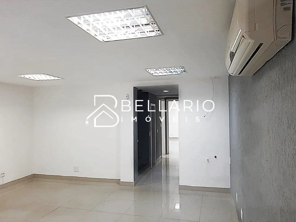 Imóvel Comercial, 270 m² - Foto 6