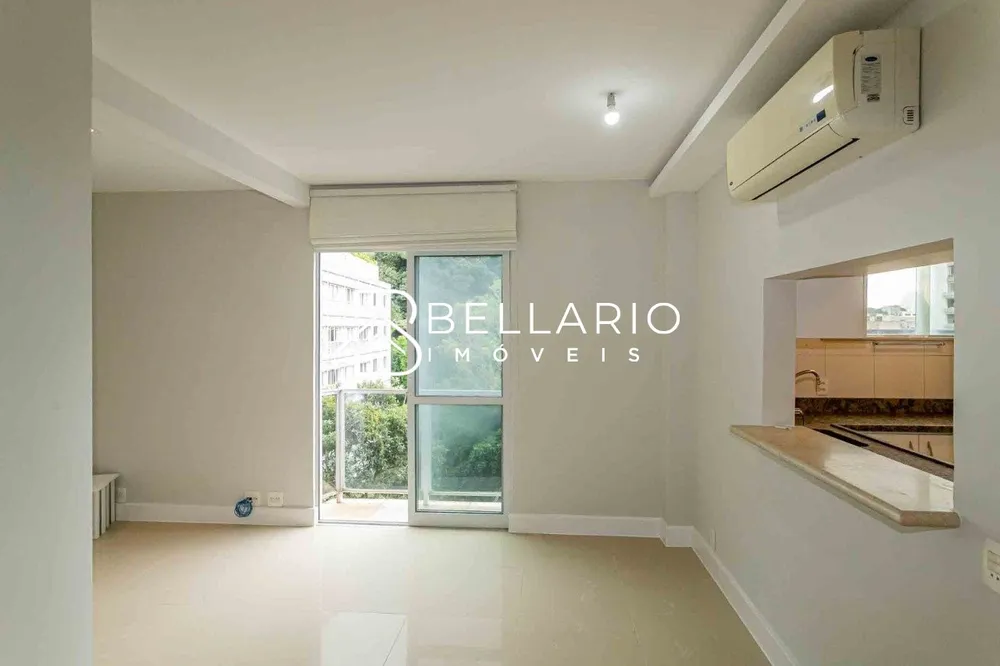 Cobertura, 3 quartos, 197 m² - Foto 16
