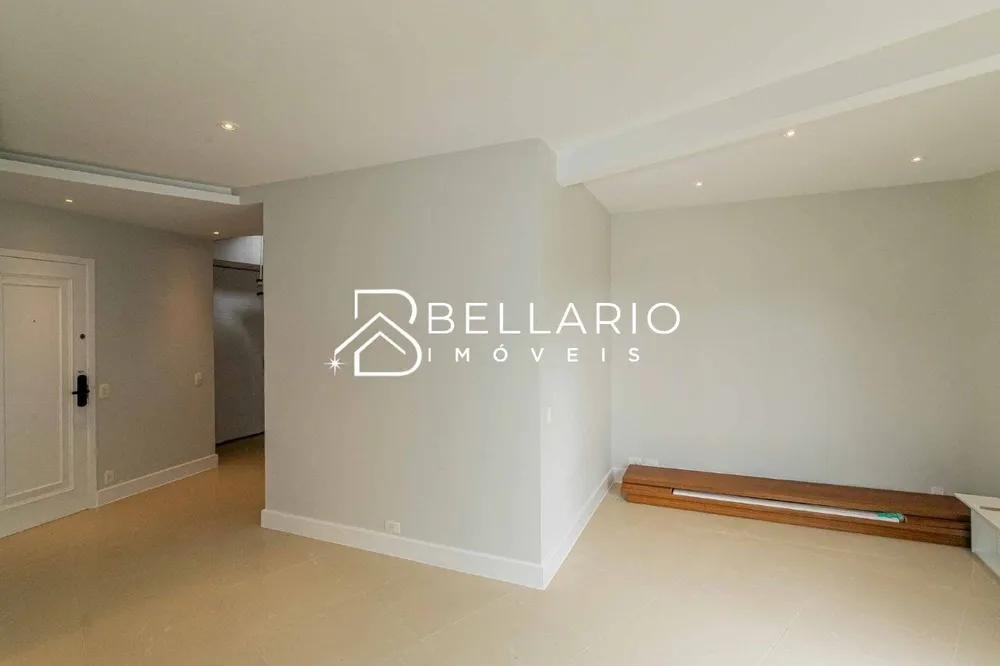 Cobertura, 3 quartos, 197 m² - Foto 15
