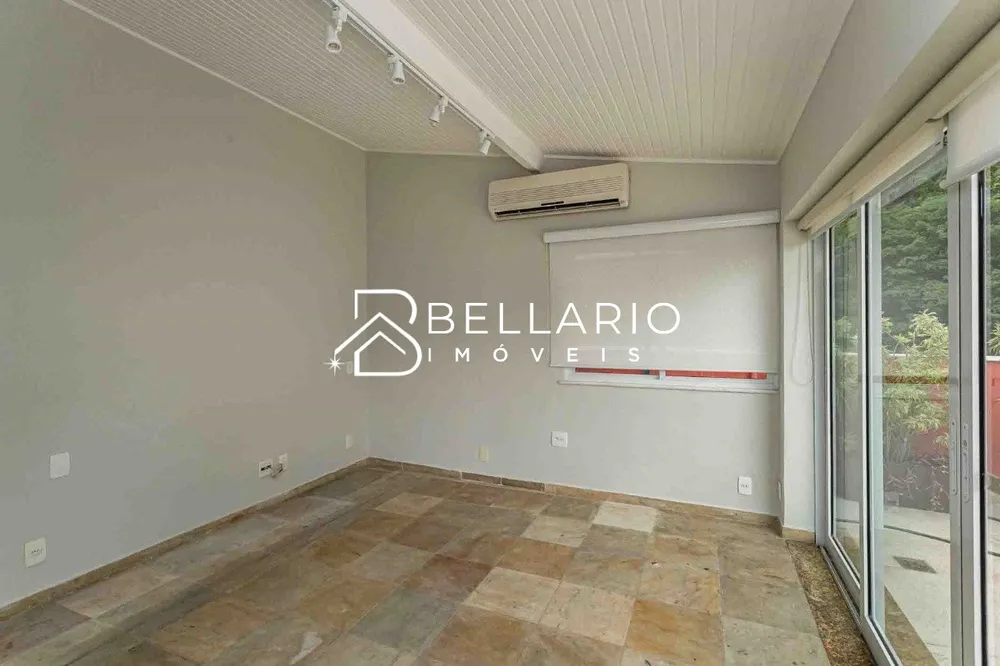 Cobertura, 3 quartos, 197 m² - Foto 14