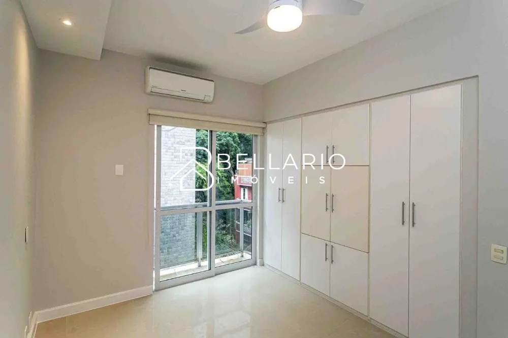 Cobertura, 3 quartos, 197 m² - Foto 22