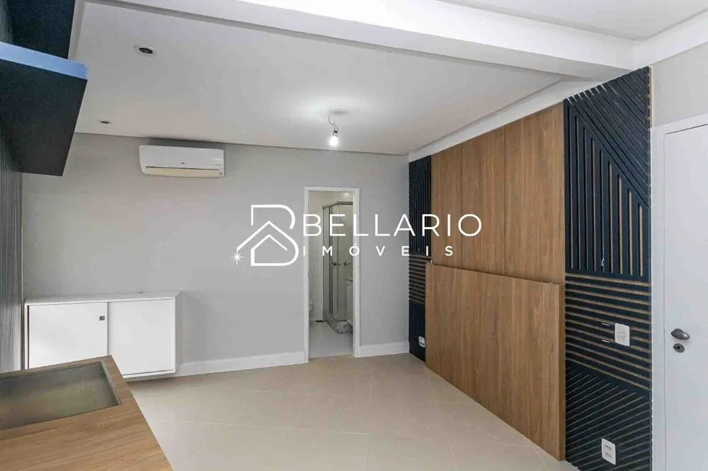 Cobertura, 3 quartos, 197 m² - Foto 6