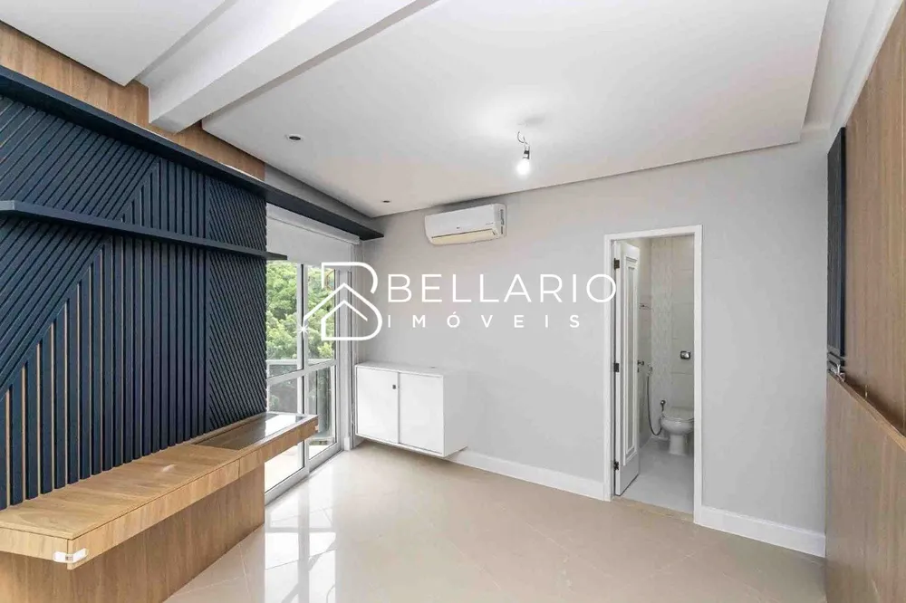 Cobertura, 3 quartos, 197 m² - Foto 26