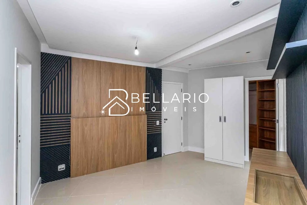Cobertura, 3 quartos, 197 m² - Foto 28