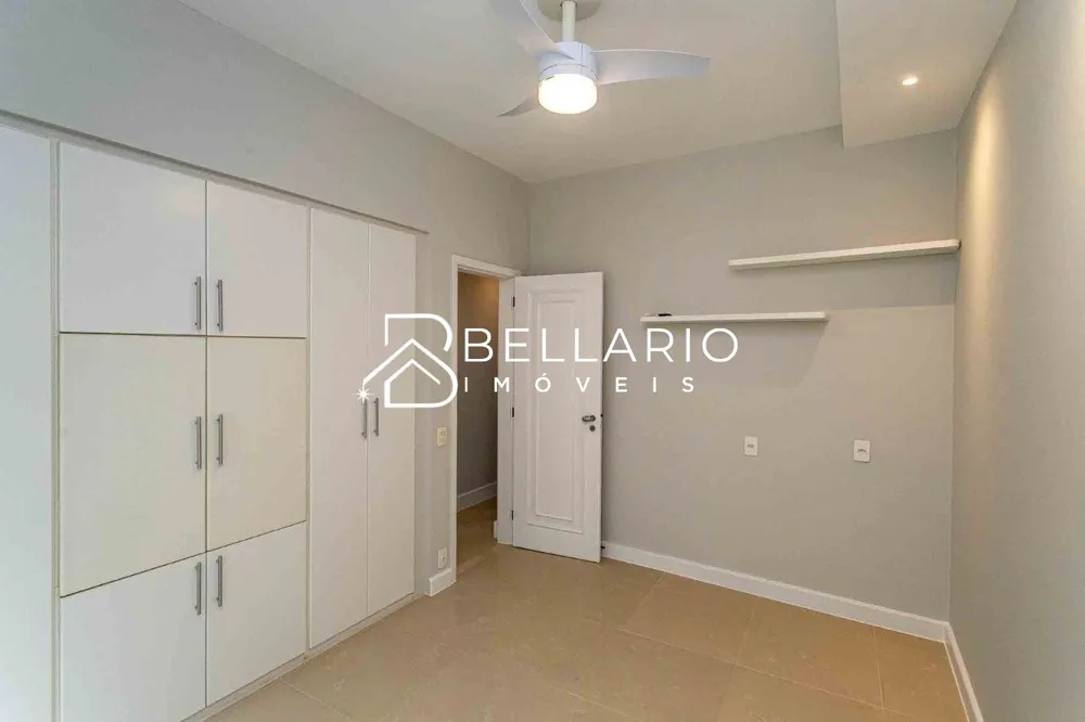 Cobertura, 3 quartos, 197 m² - Foto 23