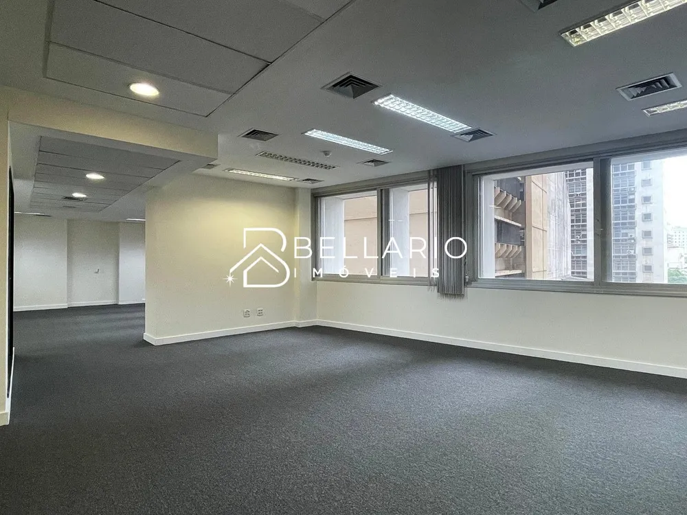 Sala-Conjunto, 497 m² - Foto 16