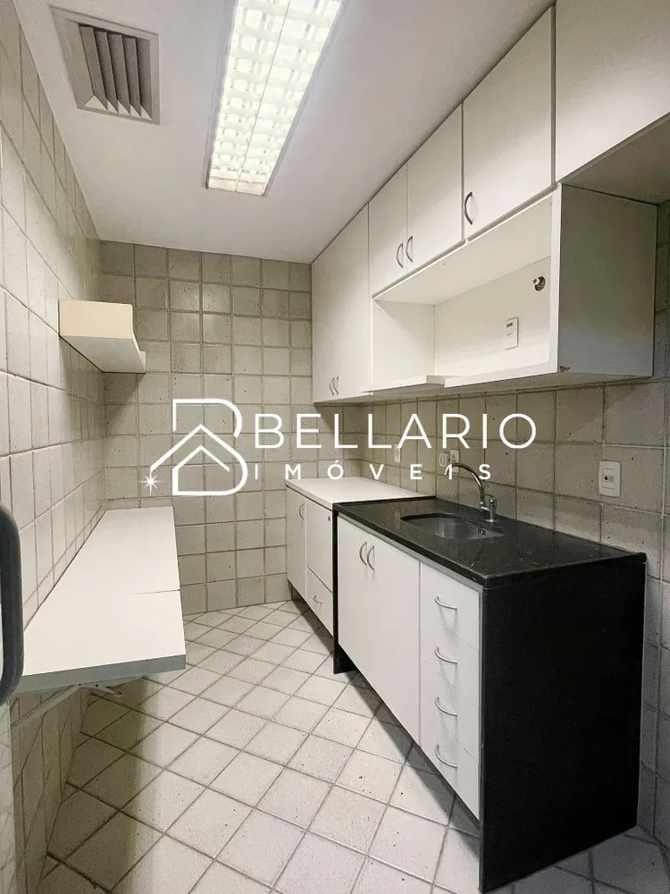 Sala-Conjunto, 497 m² - Foto 12