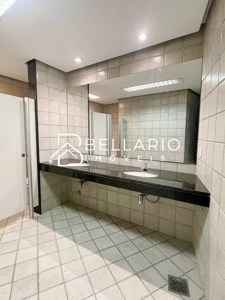 Sala-Conjunto, 497 m² - Foto 10
