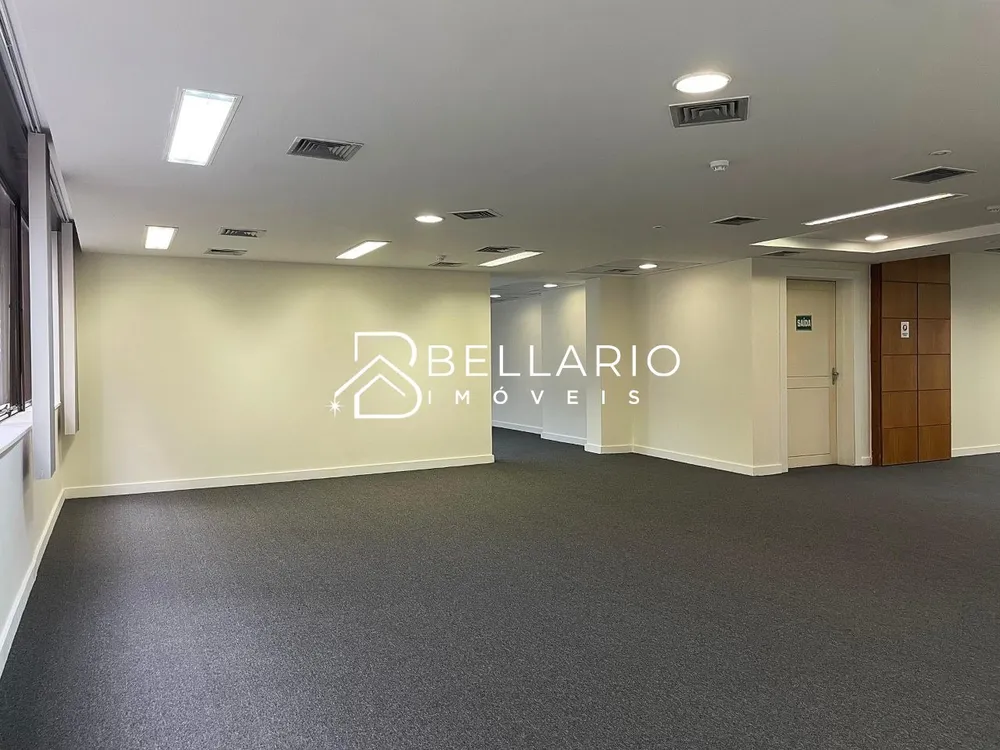 Sala-Conjunto, 497 m² - Foto 14