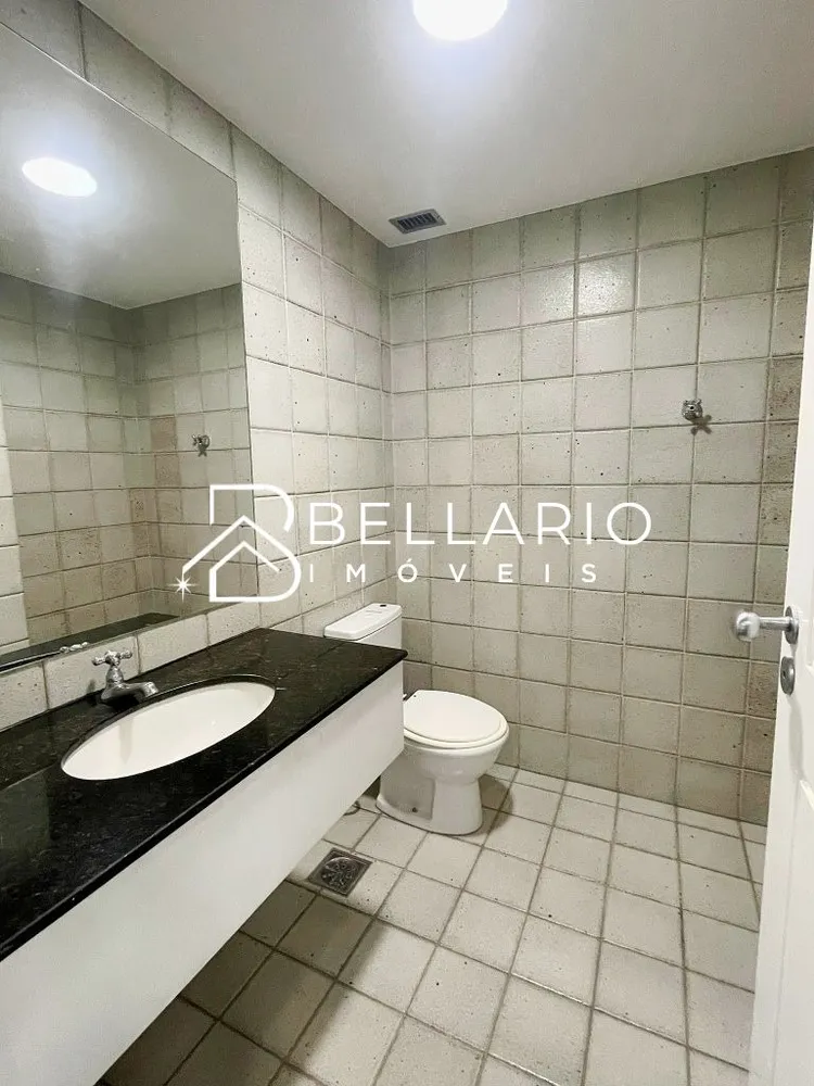 Sala-Conjunto, 497 m² - Foto 19