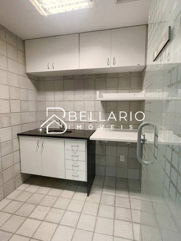 Sala-Conjunto, 497 m² - Foto 23