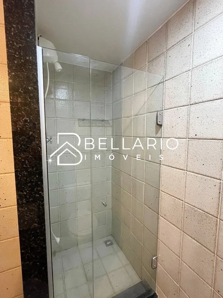 Sala-Conjunto, 497 m² - Foto 22