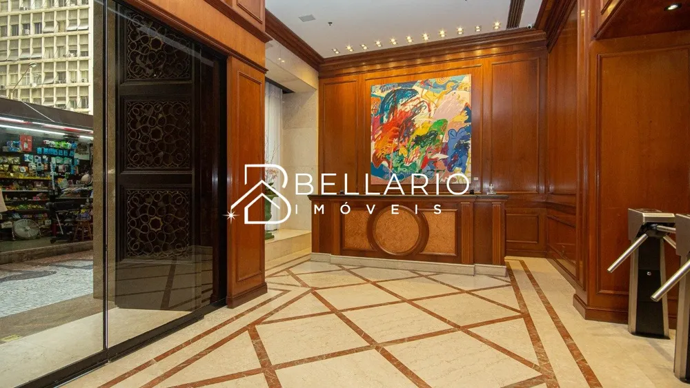 Sala-Conjunto, 497 m² - Foto 26
