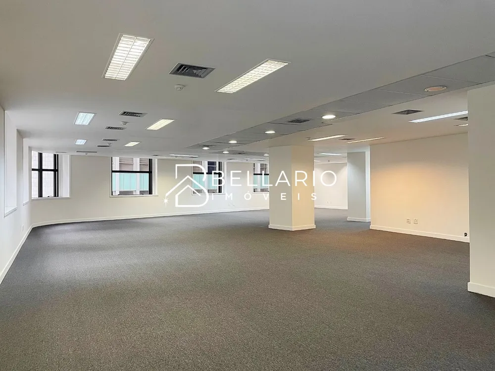 Sala-Conjunto, 497 m² - Foto 1