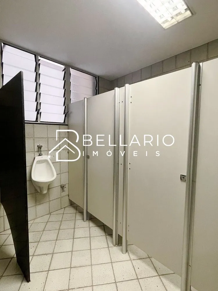 Sala-Conjunto, 497 m² - Foto 9