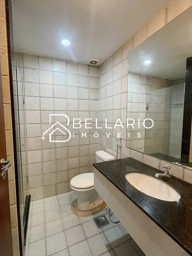 Sala-Conjunto, 497 m² - Foto 21