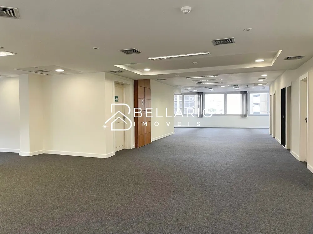 Sala-Conjunto, 497 m² - Foto 13