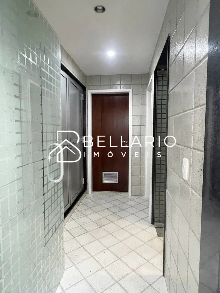 Sala-Conjunto, 497 m² - Foto 7