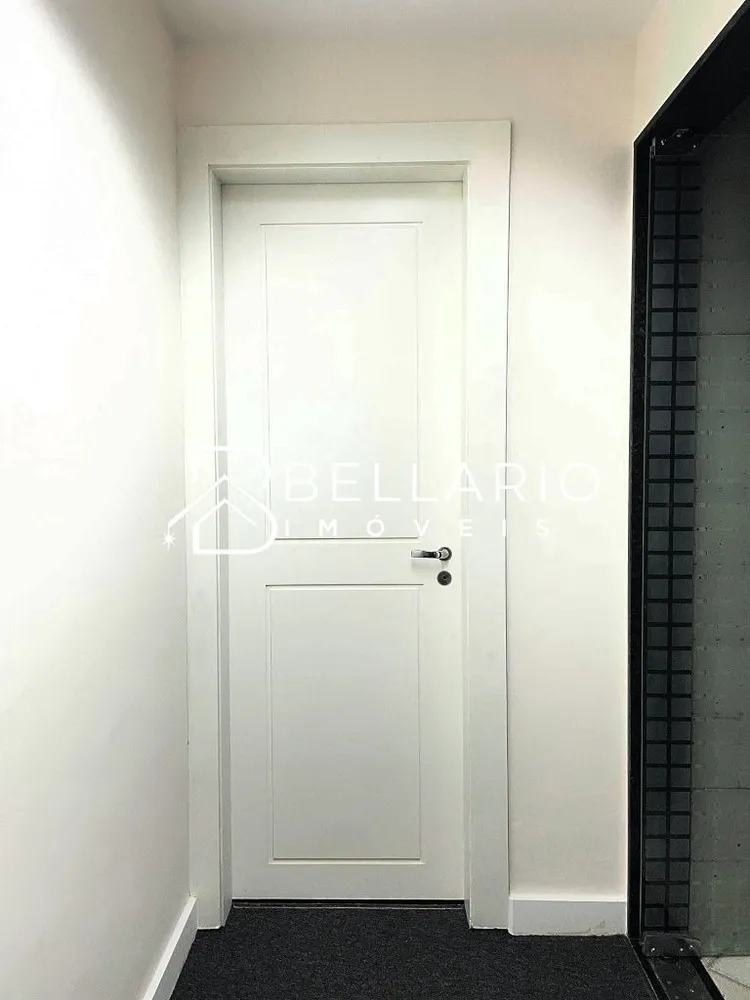 Sala-Conjunto, 497 m² - Foto 5