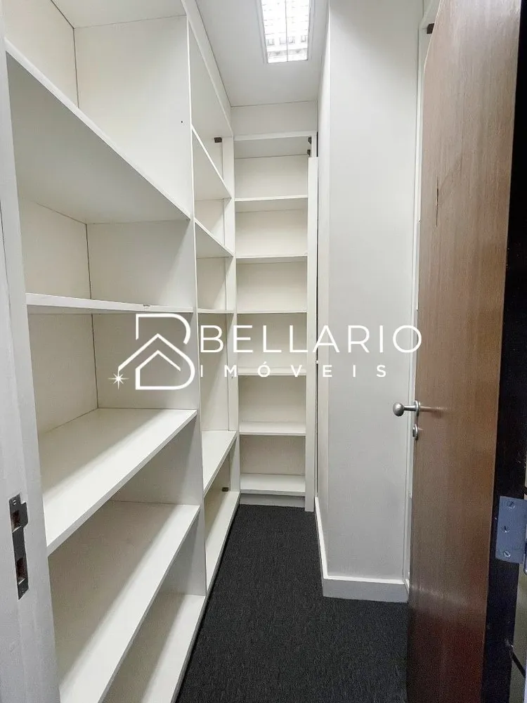 Sala-Conjunto, 497 m² - Foto 24