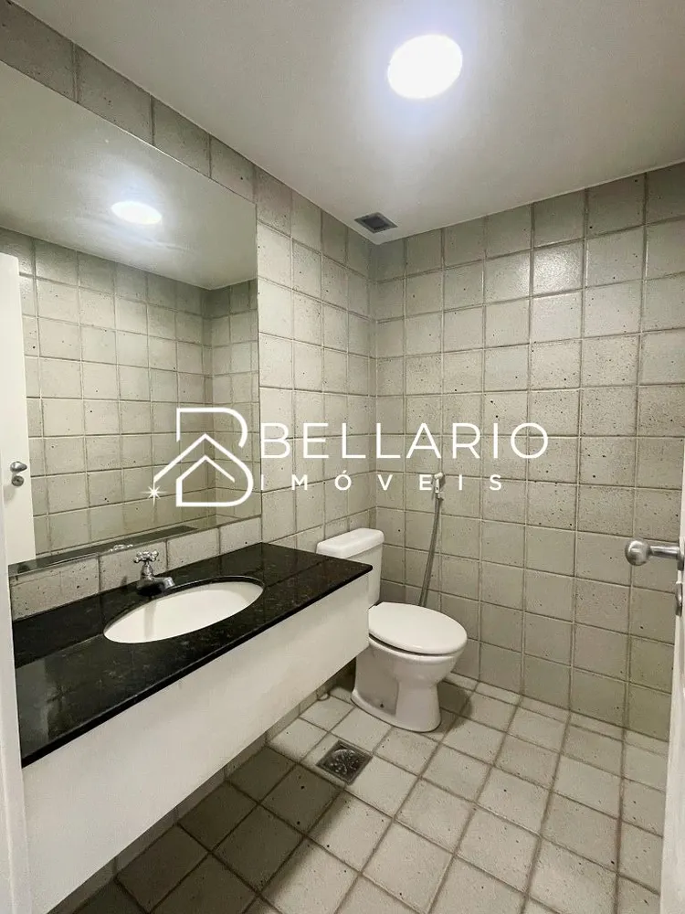 Sala-Conjunto, 497 m² - Foto 18