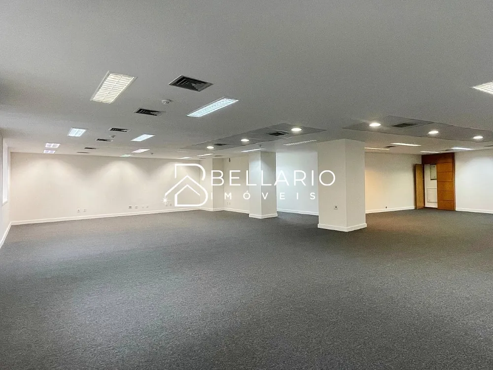 Sala-Conjunto, 497 m² - Foto 3