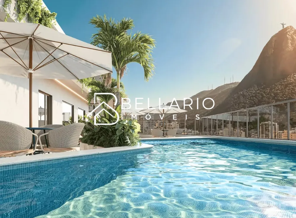 Apartamento, 2 quartos, 77 m² - Foto 22
