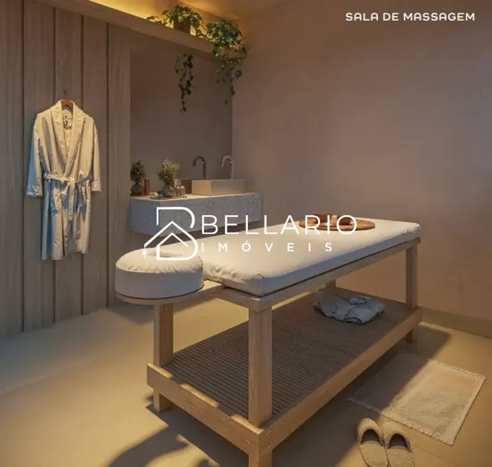 Apartamento, 2 quartos, 77 m² - Foto 20