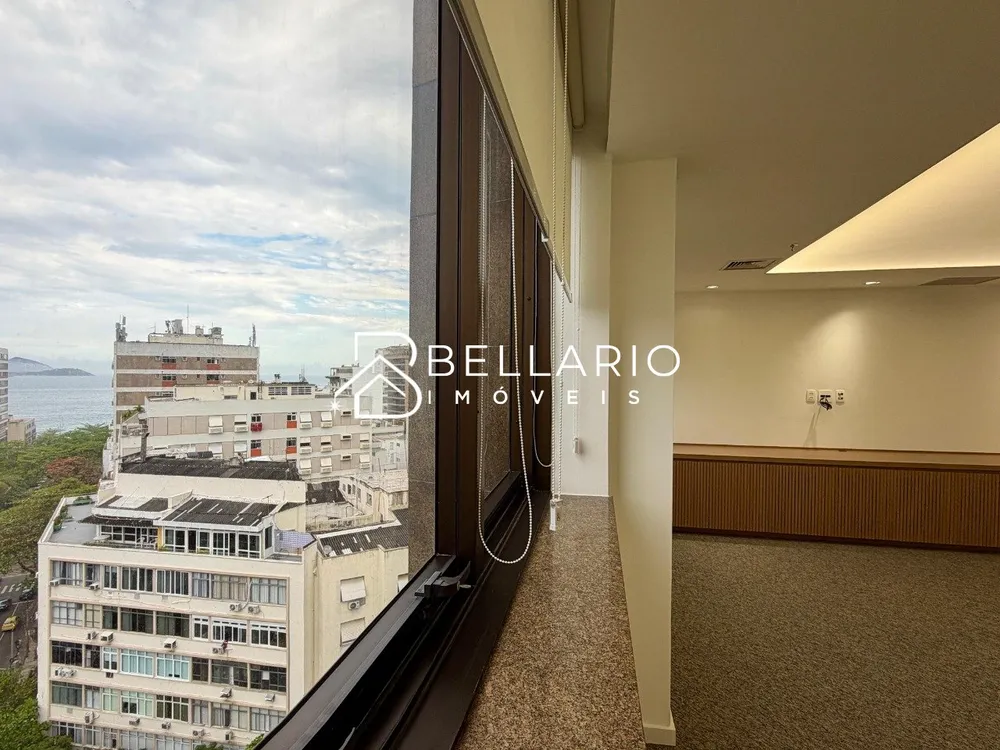 Sala-Conjunto, 348 m² - Foto 24