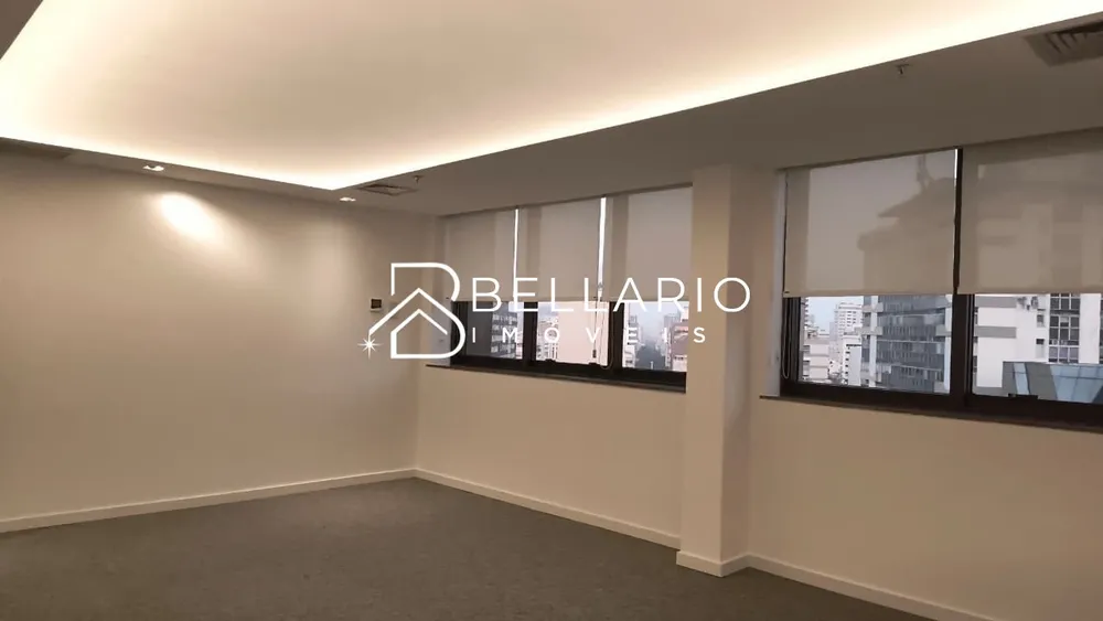 Sala-Conjunto, 348 m² - Foto 6