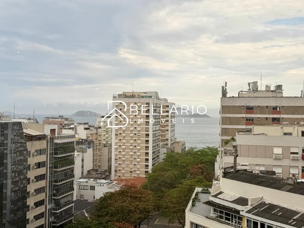 Sala-Conjunto, 348 m² - Foto 22
