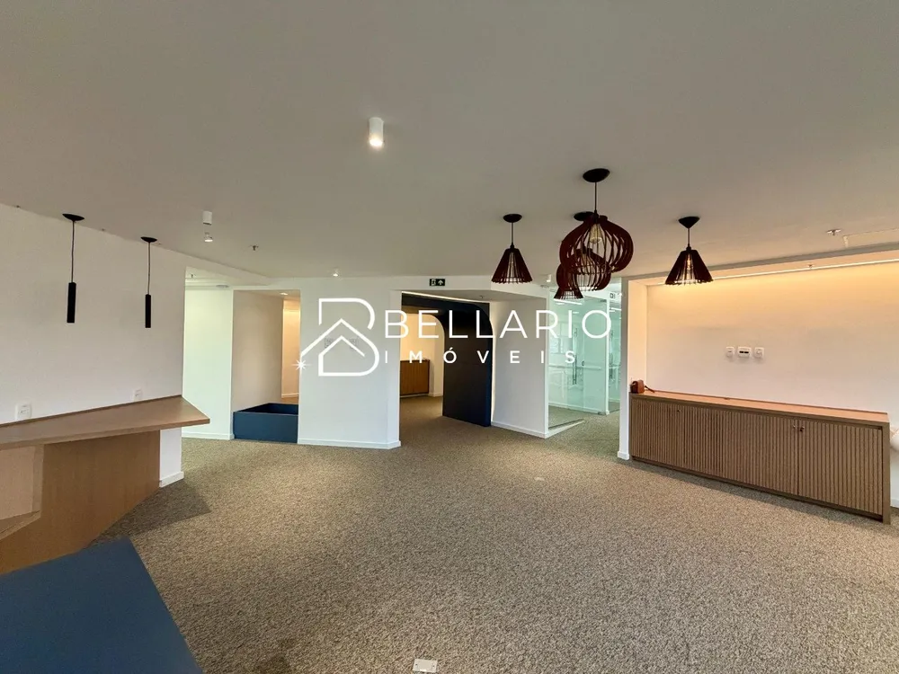 Sala-Conjunto, 348 m² - Foto 18