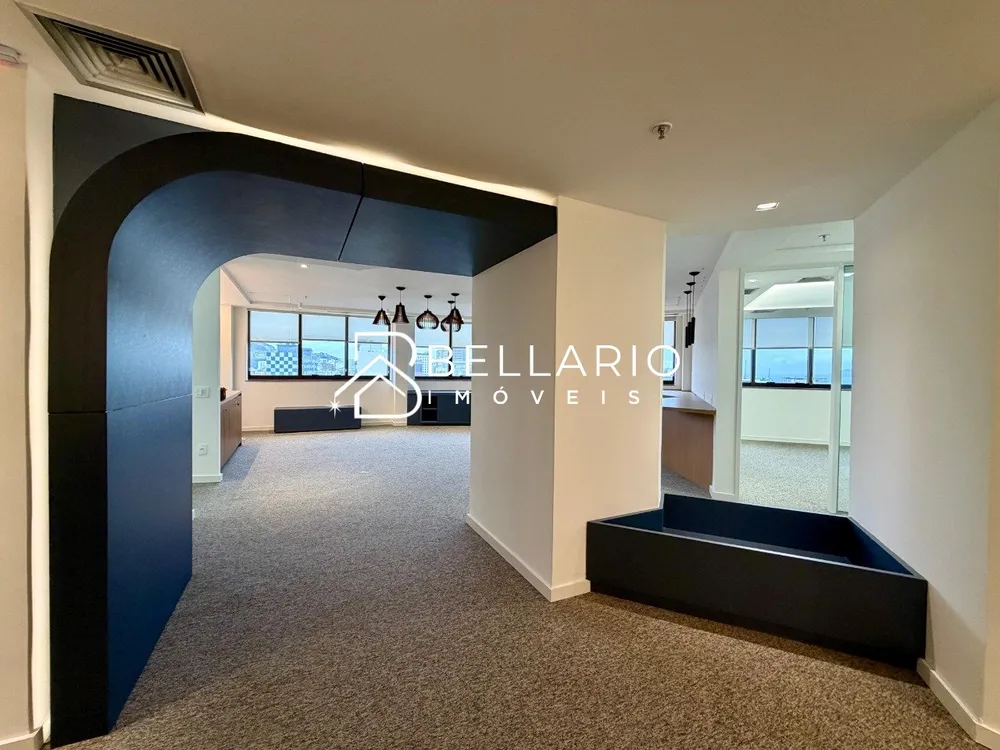 Sala-Conjunto, 348 m² - Foto 12