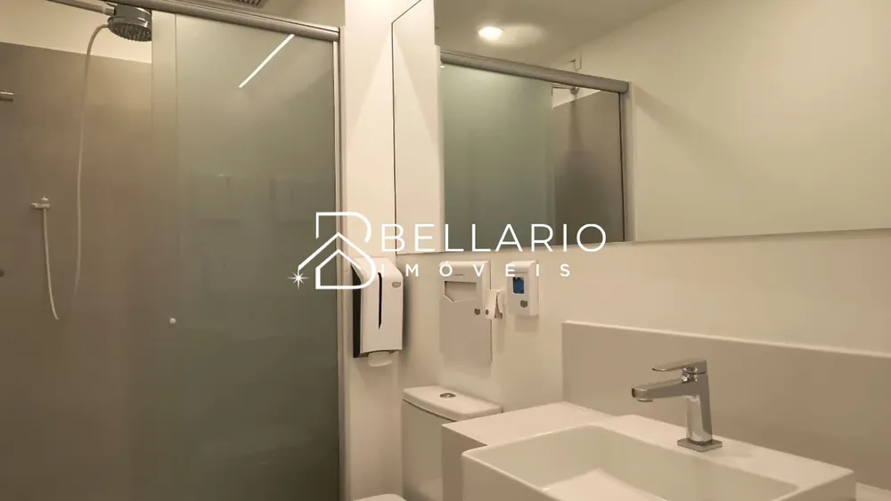 Sala-Conjunto, 348 m² - Foto 12