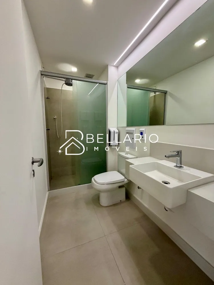 Sala-Conjunto, 348 m² - Foto 27