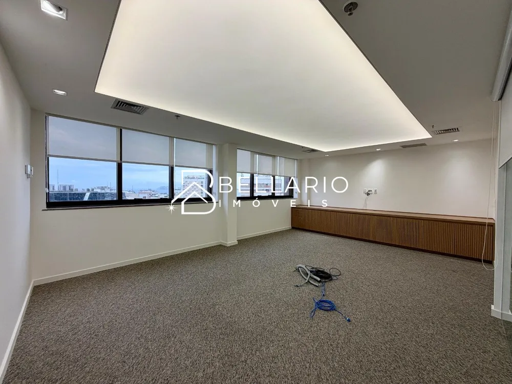 Sala-Conjunto, 348 m² - Foto 20