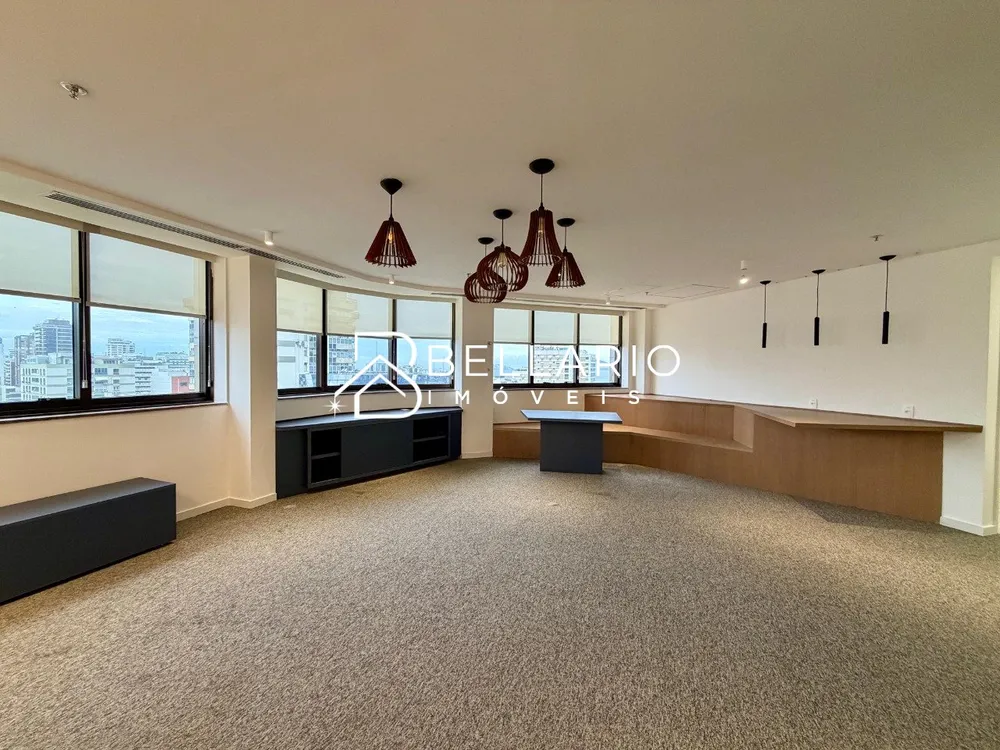 Sala-Conjunto, 348 m² - Foto 14