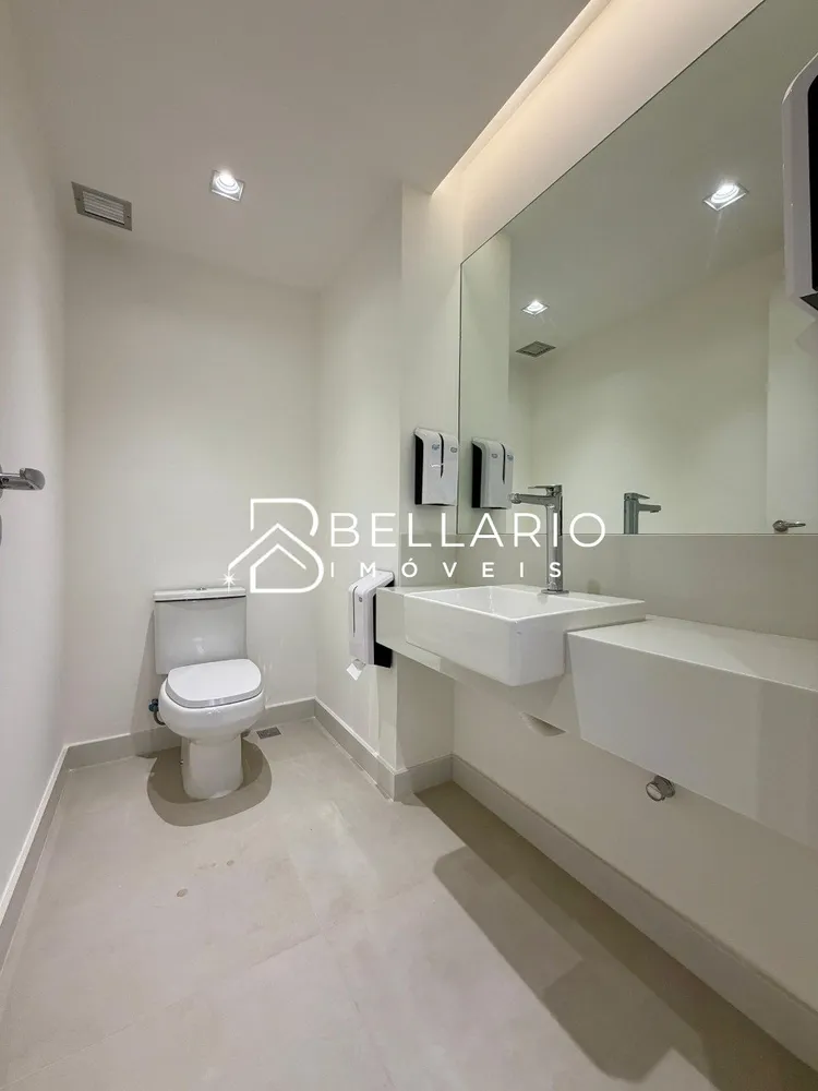 Sala-Conjunto, 348 m² - Foto 30